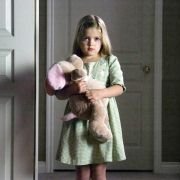 Masters of Horror - galeria zdjęć - filmweb