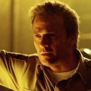 Mistrzowie horroru - galeria zdjęć - filmweb