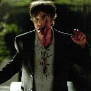 Masters of Horror - galeria zdjęć - filmweb