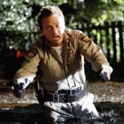 Mistrzowie horroru - galeria zdjęć - filmweb