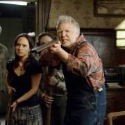 Mistrzowie horroru - galeria zdjęć - filmweb