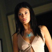 Masters of Horror - galeria zdjęć - filmweb