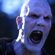 Masters of Horror - galeria zdjęć - filmweb