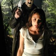Mistrzowie horroru - galeria zdjęć - filmweb