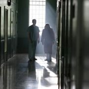 Masters of Horror - galeria zdjęć - filmweb