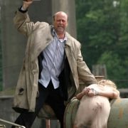 Masters of Horror - galeria zdjęć - filmweb