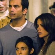 Masters of Horror - galeria zdjęć - filmweb