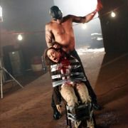 Masters of Horror - galeria zdjęć - filmweb