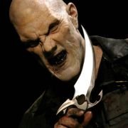 Masters of Horror - galeria zdjęć - filmweb