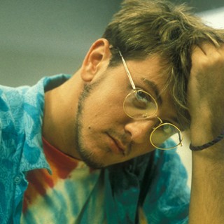 Virgil Keller