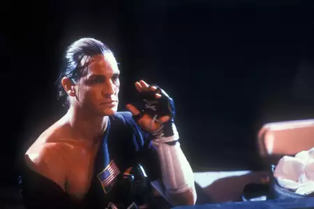 Najlepsi z najlepszych - galeria zdjęć - filmweb