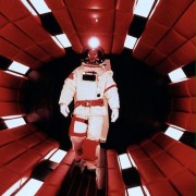 2010: Odyseja kosmiczna - galeria zdjęć - filmweb