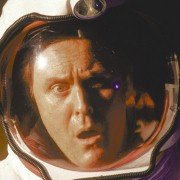 2010: Odyseja kosmiczna - galeria zdjęć - filmweb