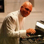 2010: Odyseja kosmiczna - galeria zdjęć - filmweb