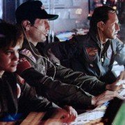 2010: Odyseja kosmiczna - galeria zdjęć - filmweb