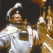 2010: Odyseja kosmiczna - galeria zdjęć - filmweb