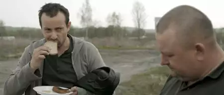 Kamczatka - galeria zdjęć - filmweb