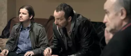 Kamczatka - galeria zdjęć - filmweb