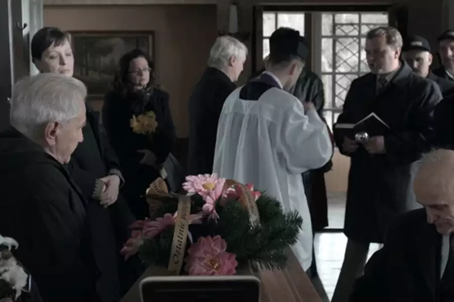 Kamczatka - galeria zdjęć - filmweb