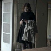 Kamczatka - galeria zdjęć - filmweb