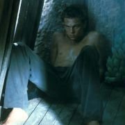 The Beach - galeria zdjęć - filmweb