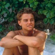 The Beach - galeria zdjęć - filmweb