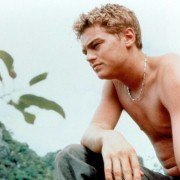 The Beach - galeria zdjęć - filmweb