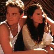 The Beach - galeria zdjęć - filmweb