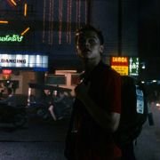 The Beach - galeria zdjęć - filmweb