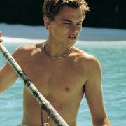 The Beach - galeria zdjęć - filmweb