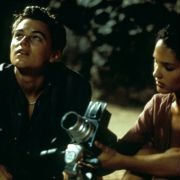 The Beach - galeria zdjęć - filmweb