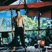 The Beach - galeria zdjęć - filmweb