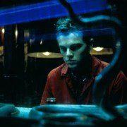 The Beach - galeria zdjęć - filmweb