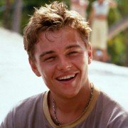 The Beach - galeria zdjęć - filmweb