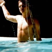 The Beach - galeria zdjęć - filmweb