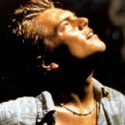 The Beach - galeria zdjęć - filmweb