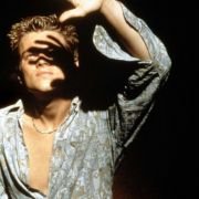 The Beach - galeria zdjęć - filmweb