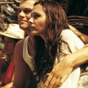 The Beach - galeria zdjęć - filmweb