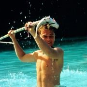 The Beach - galeria zdjęć - filmweb