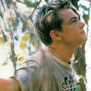 The Beach - galeria zdjęć - filmweb