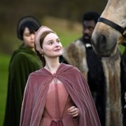 Anna Boleyn - galeria zdjęć - filmweb