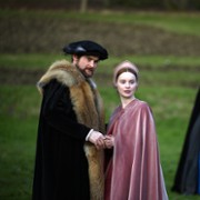 Anne Boleyn - galeria zdjęć - filmweb