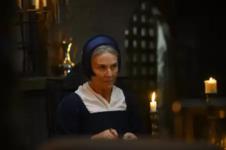 Anna Boleyn - galeria zdjęć - filmweb