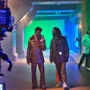 They Cloned Tyrone - galeria zdjęć - filmweb