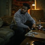 They Cloned Tyrone - galeria zdjęć - filmweb
