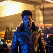 They Cloned Tyrone - galeria zdjęć - filmweb