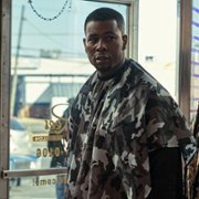 They Cloned Tyrone - galeria zdjęć - filmweb