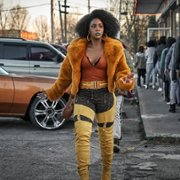 They Cloned Tyrone - galeria zdjęć - filmweb