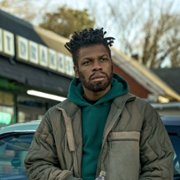 They Cloned Tyrone - galeria zdjęć - filmweb