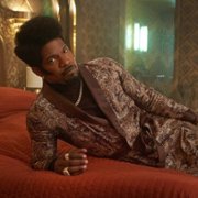 They Cloned Tyrone - galeria zdjęć - filmweb